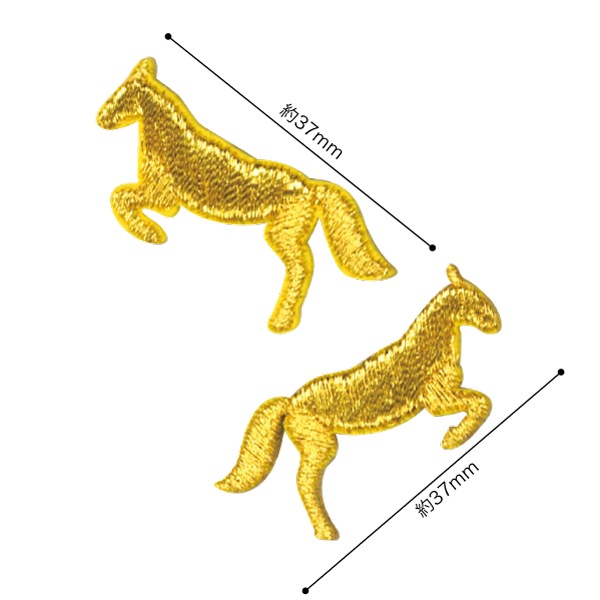 25060Golden embroidery collectionۥåڥ  롦ξѥ