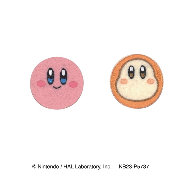 BAN129�����Υ����ӥ��ۥ������� �����դ���åڥ� �����ӥ�����ɥ�ǥ�<br>�����륢������ξ�ѥ�����