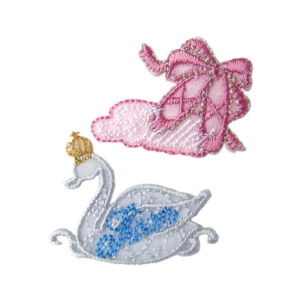 23397���Х쥨������� ��åڥ󣲸��դ��� ���ȥʤ��襤�����꡼���������륢������ξ�ѥ�����