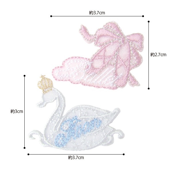 23397���Х쥨������� ��åڥ󣲸��դ��� ���ȥʤ��襤�����꡼���������륢������ξ�ѥ�����