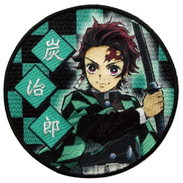 PML03 ֵǤοϡ úϺ<br>塦ξѥ