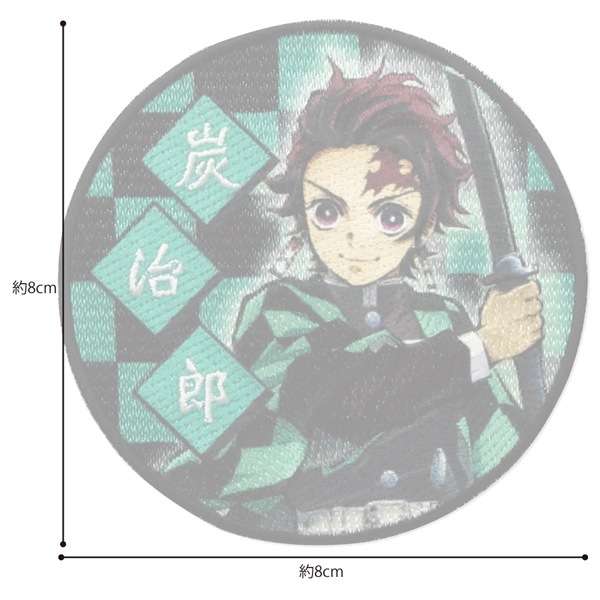 PML03 ֵǤοϡ úϺ<br>塦ξѥ