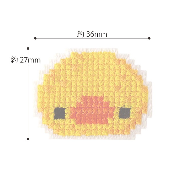 23343 ���������ƥå������Ҥ褳