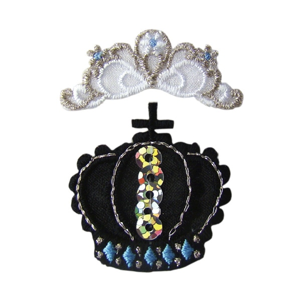 23399���ƥ����顦���� ��åڥ󣲸��դ��� ���ȥʤ��襤�����꡼���������륢������ξ�ѥ�����