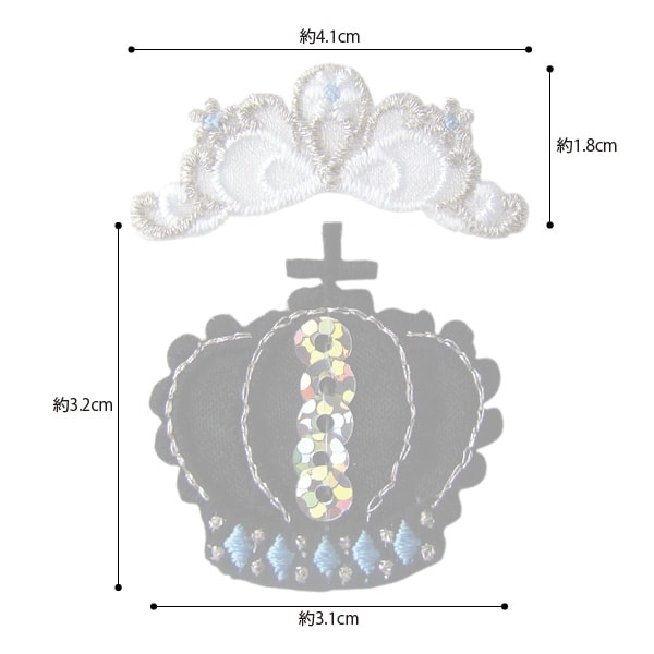 23399���ƥ����顦���� ��åڥ󣲸��դ��� ���ȥʤ��襤�����꡼���������륢������ξ�ѥ�����