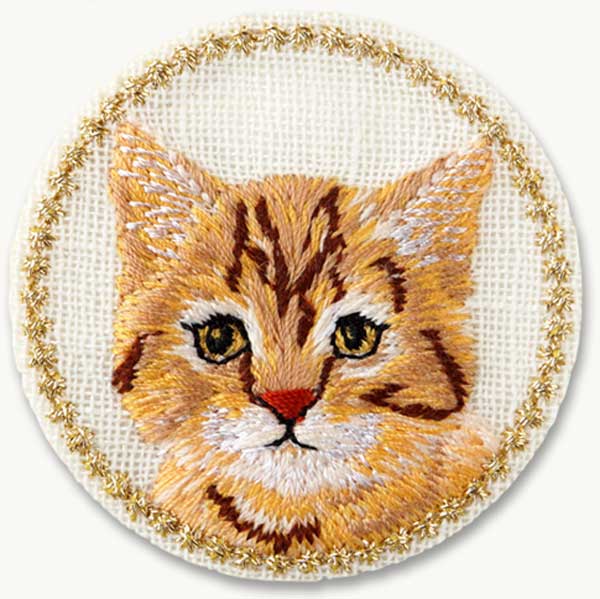 REAL-TYPE �ͤ� �������������åڥ� �ꥢ��ʤͤ��Τ��襤�����åץꥱ