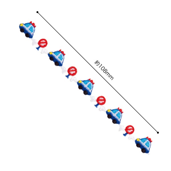 25028���ѥ����˥� �ʤ��������åץꥱ�ڥѥȥ�����