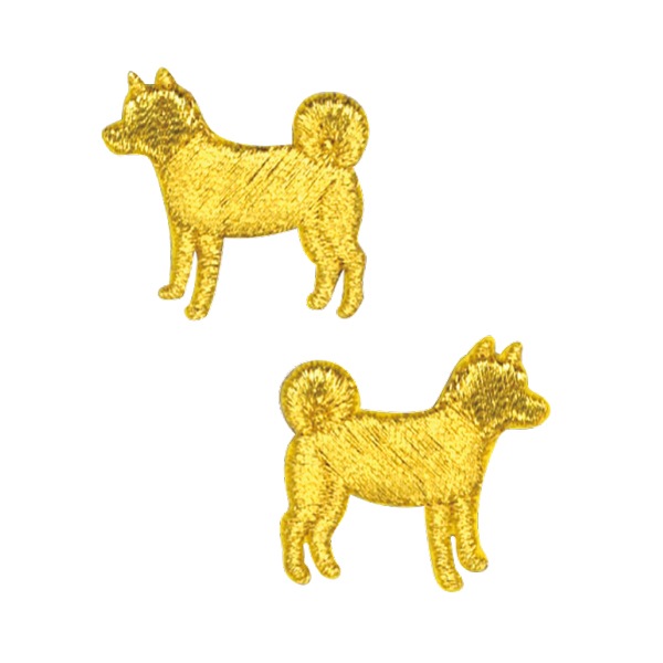 25062����Golden embroidery collection�ۥ�åڥ� �� �����롦��������ξ�ѥ�����