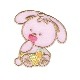 23439ꥸʥ åڥ֥٥ӡ<br>ξѥ