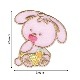23439ꥸʥ åڥ֥٥ӡ<br>ξѥ