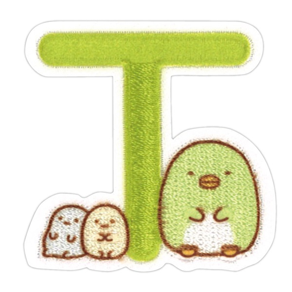 PSU123 ߤå餷ե٥åȥåڥT<br>󡦥ξѥ