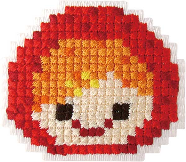 23344 ���������ƥå������ޥȥ�硼����