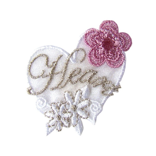 23400���ϡ��� ��åڥ� ���ȥʤ��襤�����꡼���������륢������ξ�ѥ�����