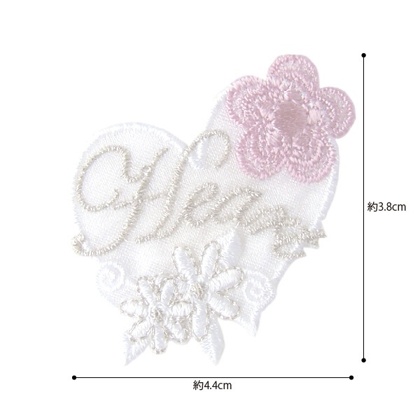 23400���ϡ��� ��åڥ� ���ȥʤ��襤�����꡼���������륢������ξ�ѥ�����