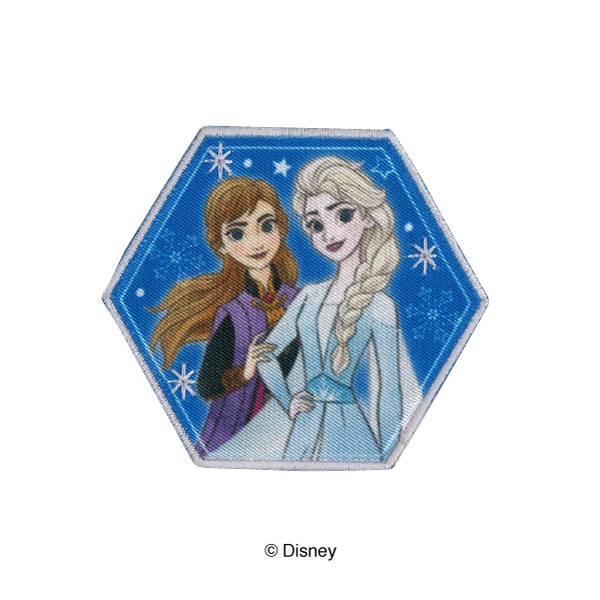 MY520 ���ʤ���ν���  ����/���륵 ��åڥ� �����륢������ξ�ѥ�����