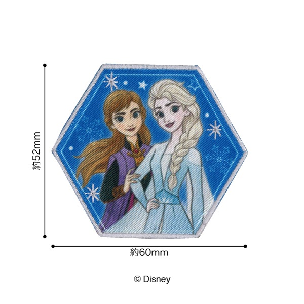 MY520 ���ʤ���ν���  ����/���륵 ��åڥ� �����륢������ξ�ѥ�����