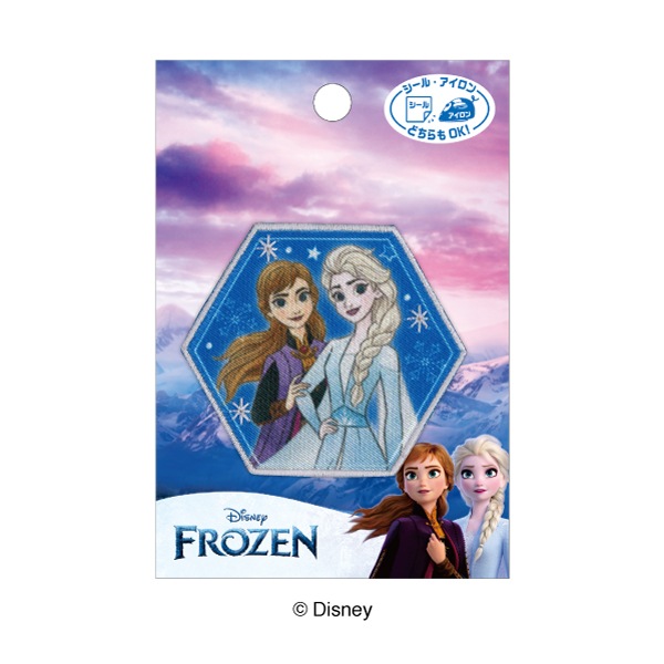 MY520 ���ʤ���ν���  ����/���륵 ��åڥ� �����륢������ξ�ѥ�����