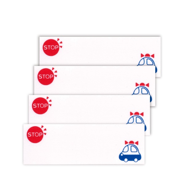 58092���͡����٥�ʥѥȥ�����