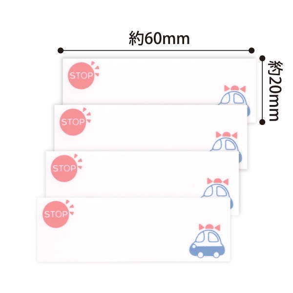 58092���͡����٥�ʥѥȥ�����