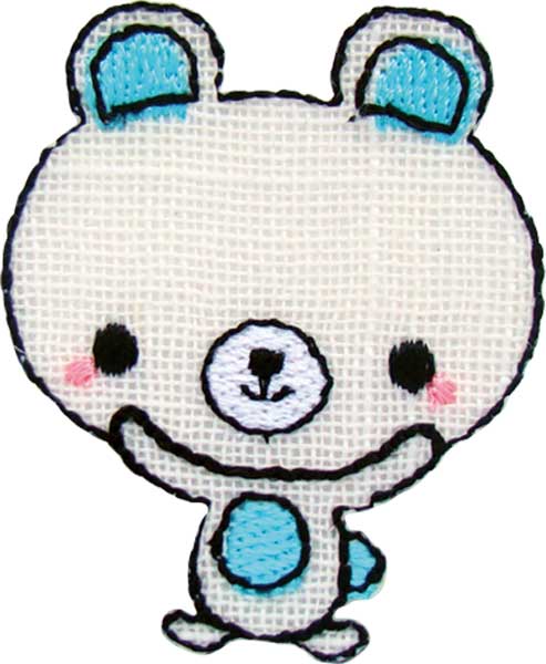 23345 ���������ä��ʥ�åڥ󡡤���