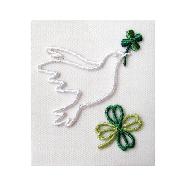 23401���ե졼���åڥ��Ļ���������С��˥�����������