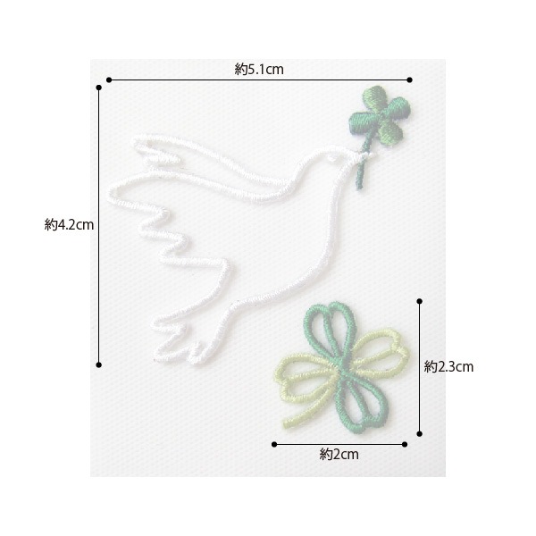 23401���ե졼���åڥ��Ļ���������С��˥�����������