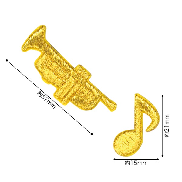 25064����Golden embroidery collection�ۥ�åڥ� �ȥ��ڥå� �����롦��������ξ�ѥ�����
