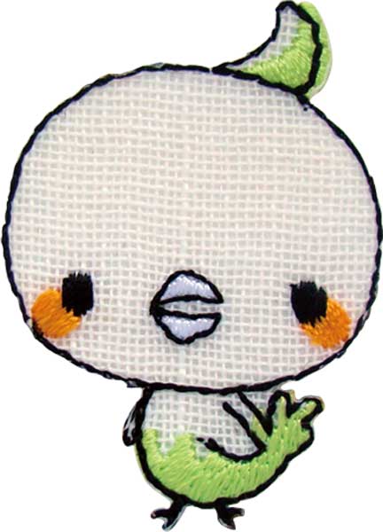 23346 ���������ä��ʥ�åڥ󡡥��ȥ�