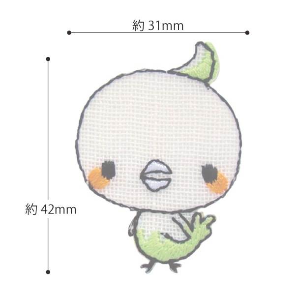 23346 ���������ä��ʥ�åڥ󡡥��ȥ�