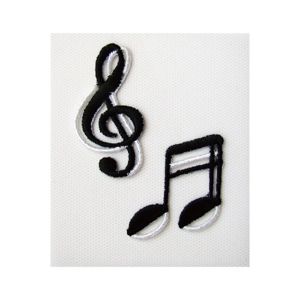 23402���ե졼���åڥ�ʲ���˥�����������