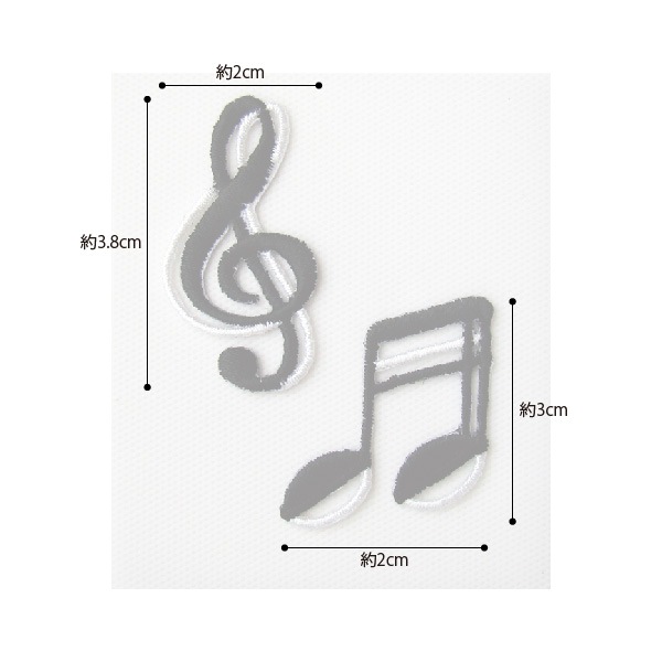 23402���ե졼���åڥ�ʲ���˥�����������