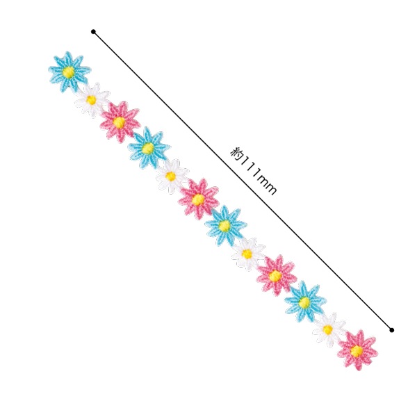 25031ѥ˥ ʤåץꥱڥեե
