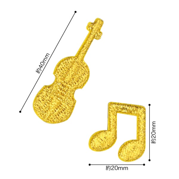 25065Golden embroidery collectionۥåڥ Х 롦ξѥ