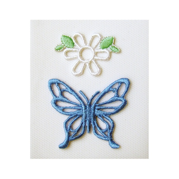 23403���ե졼���åڥ�ʥե���ĳ�˥�����������