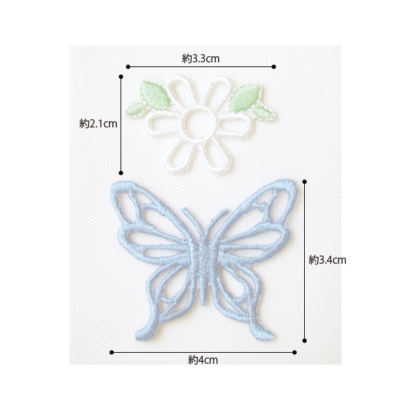 23403���ե졼���åڥ�ʥե���ĳ�˥�����������