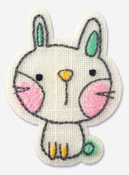 23150��ILLUSTRATION ưʪ�������� �������������åڥ� ���饹�Ȥ��ä���ưʪ�Τ��襤�����åץꥱ