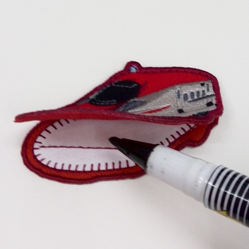 60784 �ץ�졼�� E6�Ͽ����������ѡ����ޤ�<br>�����к���åڥ� �ڥ�äȥ͡���