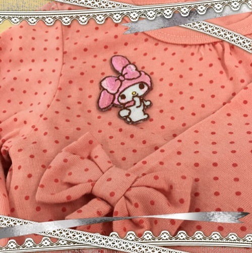 BC06 ꥪ֥ޥǥץåڥ