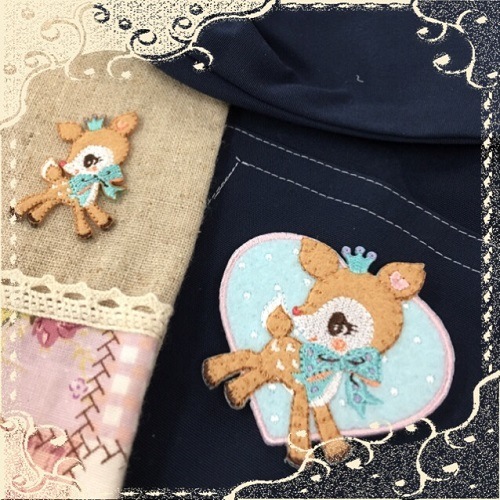 WA07 ����ꥪ�֥ϥߥ󥰥ߥ�ȡץ������åڥ�