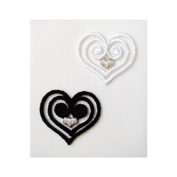 23404���ե졼���åڥ�ʥϡ��ȡ˥�����������