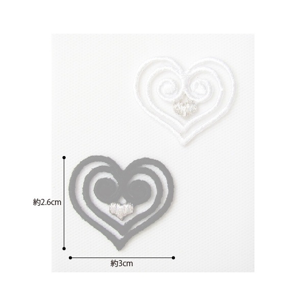 23404���ե졼���åڥ�ʥϡ��ȡ˥�����������