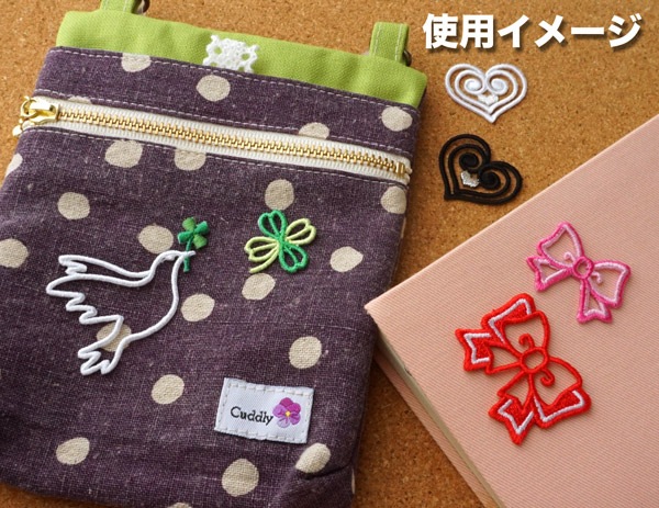 23404���ե졼���åڥ�ʥϡ��ȡ˥�����������