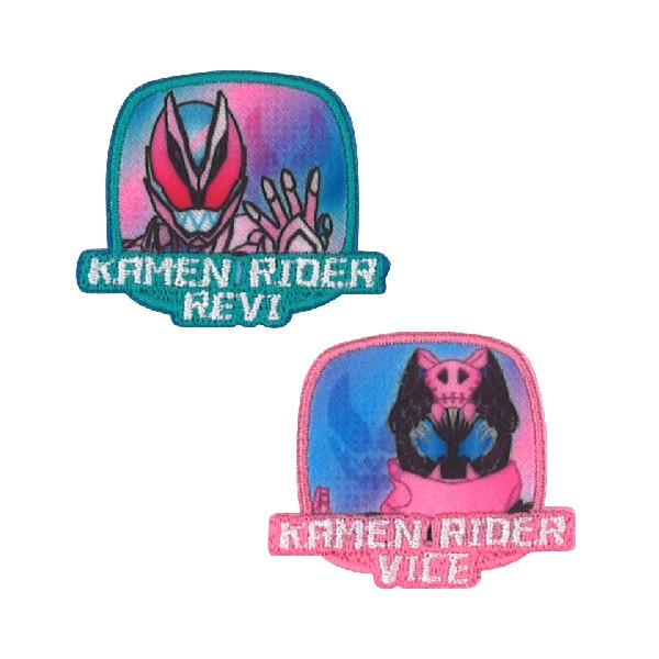 BAN71�ֲ��̥饤������Х�����<br>�����롦��������ξ�ѥ����� ��åڥ��2���դ���