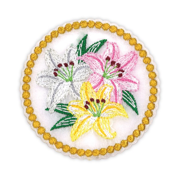 25051����The story of flowers�ۿ�ʪ��åڥ� �����֥�� ������������