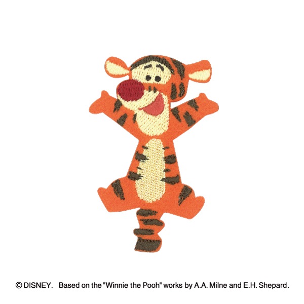 MY525 �ǥ����ˡ� �ƥ����� <br>�����դ���åڥ� �����롦��������ξ�ѥ�����