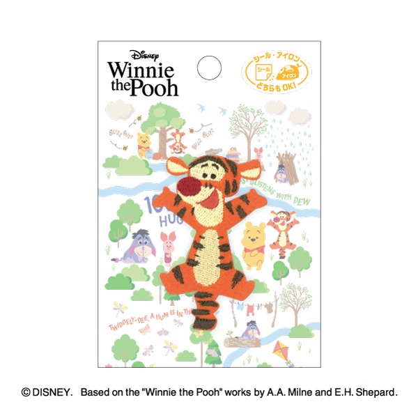 MY525 �ǥ����ˡ� �ƥ����� <br>�����դ���åڥ� �����롦��������ξ�ѥ�����