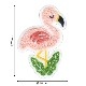23444ꥸʥ åڥ֥եߥ󥴡<br>ξѥ