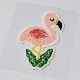 23444ꥸʥ åڥ֥եߥ󥴡<br>ξѥ