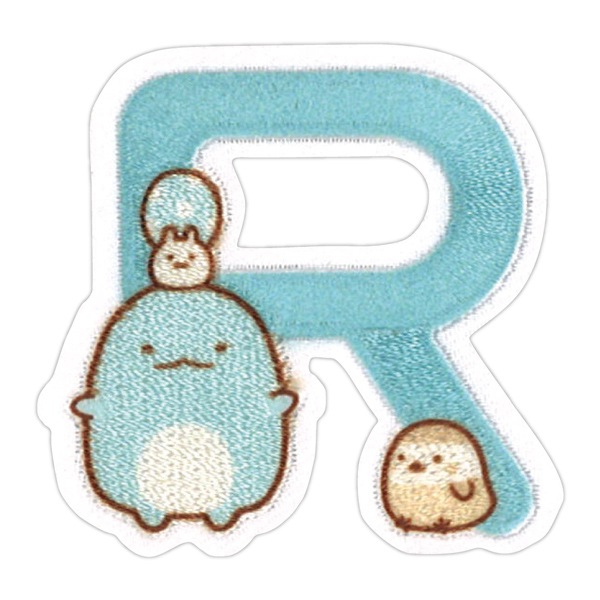 PSU128 ���ߤå����餷����ե��٥åȥ�åڥ��R��<br>�������󡦥�����ξ�ѥ�����