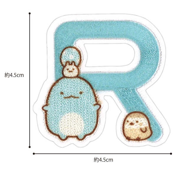 PSU128 ���ߤå����餷����ե��٥åȥ�åڥ��R��<br>�������󡦥�����ξ�ѥ�����